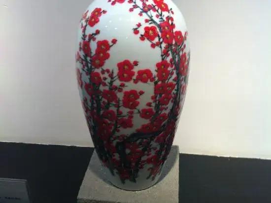 Цзинхун: Pure Tea and China Hostel