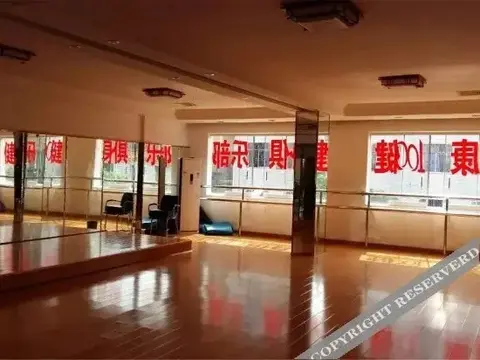 Чэньчжоу: Yindu Hotel