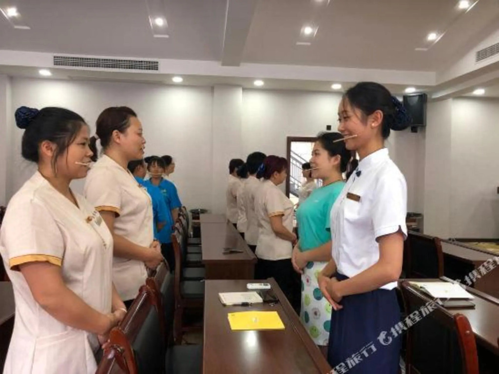 Ибинь: Xingwen Yinfeng Hotel