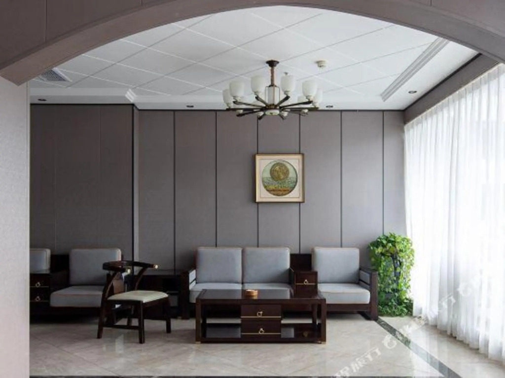 Ибинь: Xingwen Yinfeng Hotel