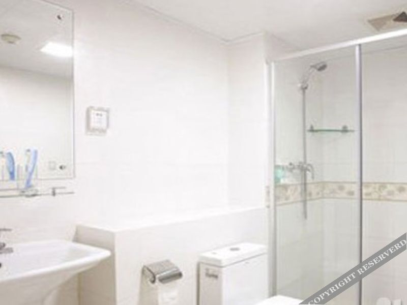 Синин: Mingyi Smart Hotel (Xining Limeng Pedestrian Street)
