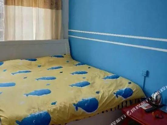 Бэйхай: sigeyujia