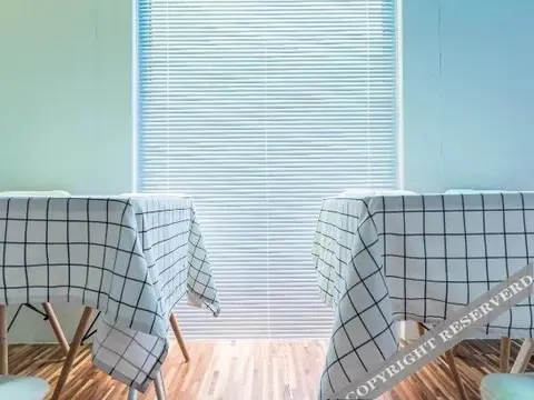 Ханчжоу: Qushe Light Luxury Hotel