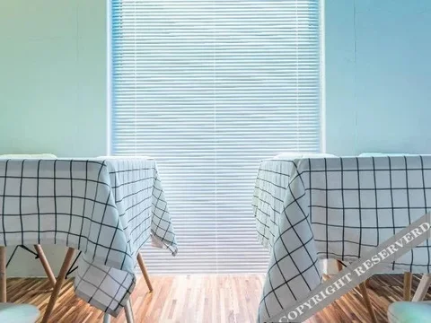 Ханчжоу: Qushe Light Luxury Hotel