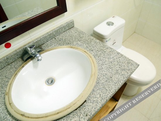 Хуаншань: Xinya Express Hotel