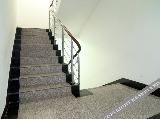 Хуаншань: Xinya Express Hotel