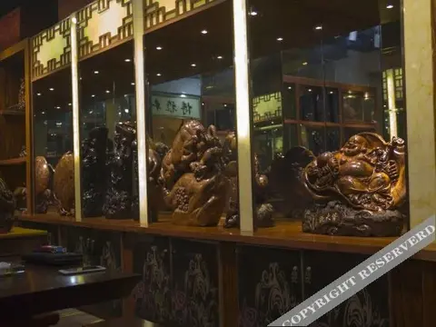 Путянь: Xianyou Hotel