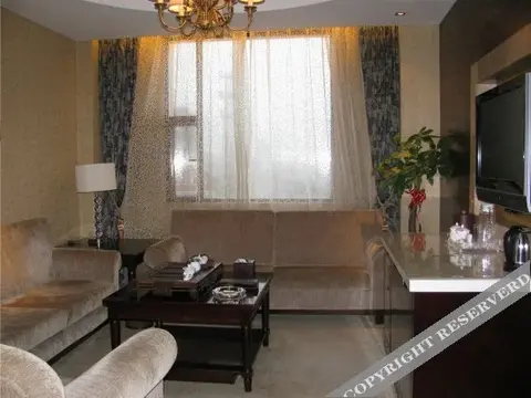 Путянь: Xianyou Hotel