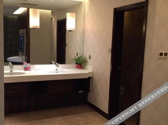 Путянь: Xianyou Hotel