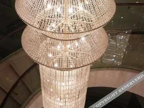 Путянь: Xianyou Hotel