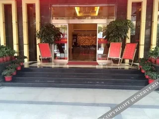 Путянь: Xianyou Hotel