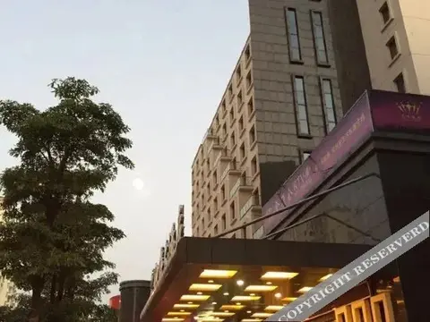 Путянь: Xianyou Hotel