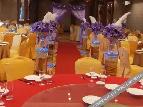 Путянь: Xianyou Hotel