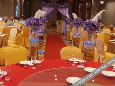 Путянь: Xianyou Hotel