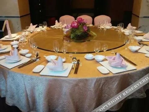 Путянь: Xianyou Hotel