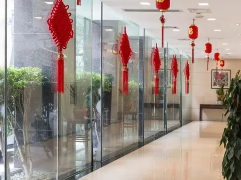 Путянь: Xianyou Hotel