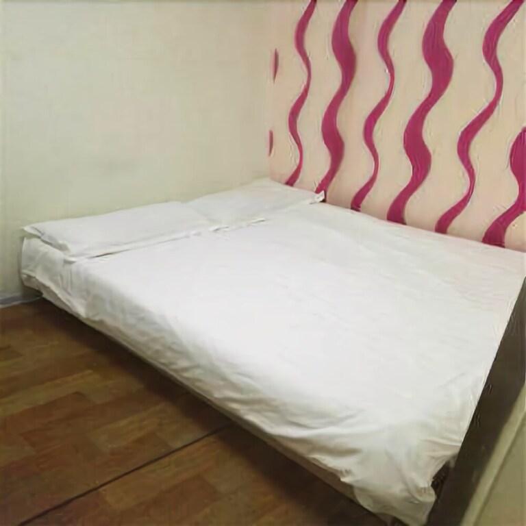 Циндао: Rujia Tianqiao Business Hotel