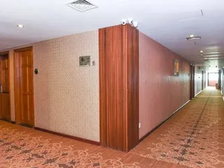 Шаньтоу: Jiada Hotel