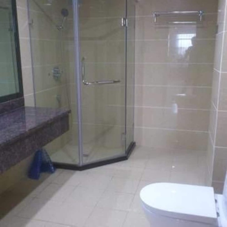 Джин-Чжоу: Shouzhuoyuan Resort