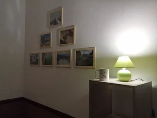 Санкт-Петербург: EveRest hostel