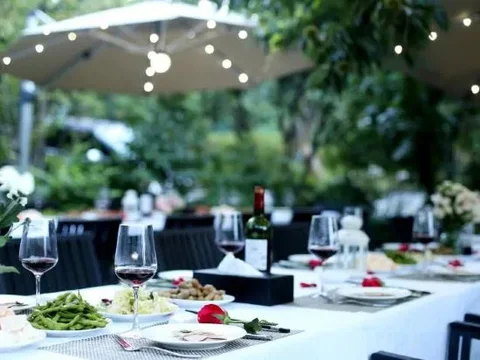 Пекин: Beijing Yutang inn