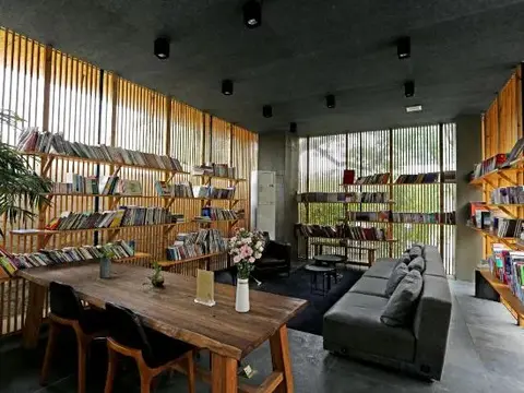 Пекин: Beijing Yutang inn