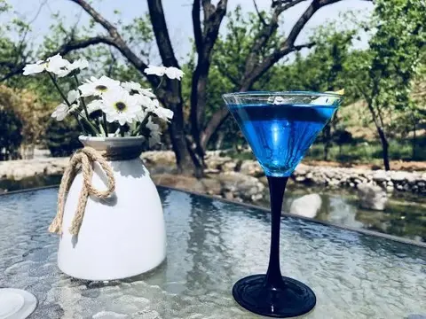 Пекин: Beijing Yutang inn