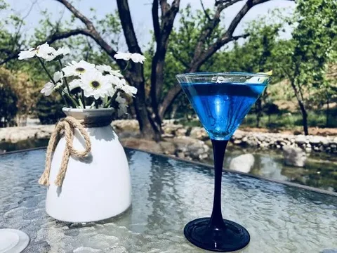 Пекин: Beijing Yutang inn