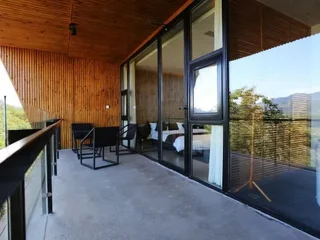 Пекин: Beijing Yutang inn