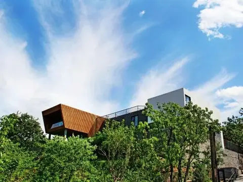 Пекин: Beijing Yutang inn