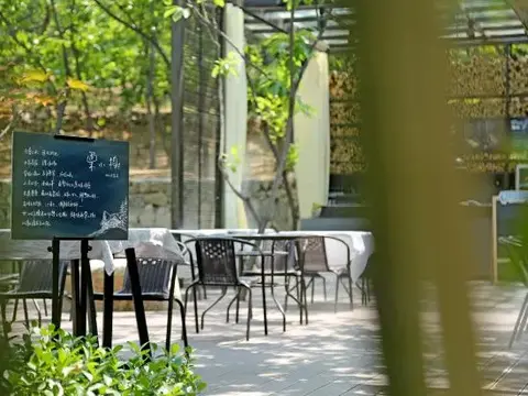 Пекин: Beijing Yutang inn
