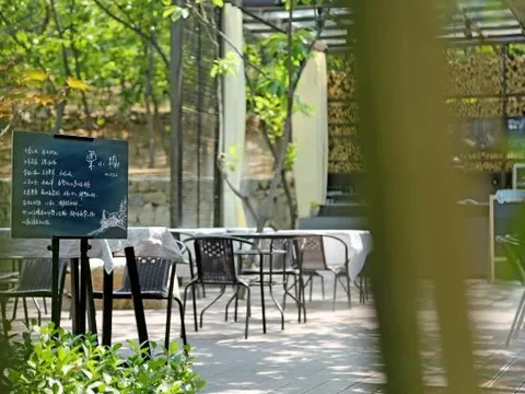 Пекин: Beijing Yutang inn