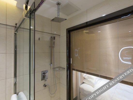 Сюйчжоу: Xuzhou the Swan Inn