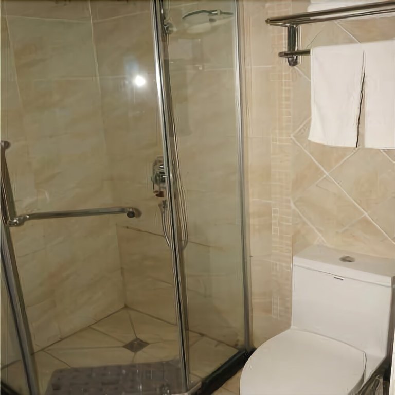 Ибинь: Juxiang Resort