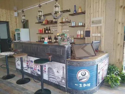 Чжоушань: 朱家尖博茨渔家客栈