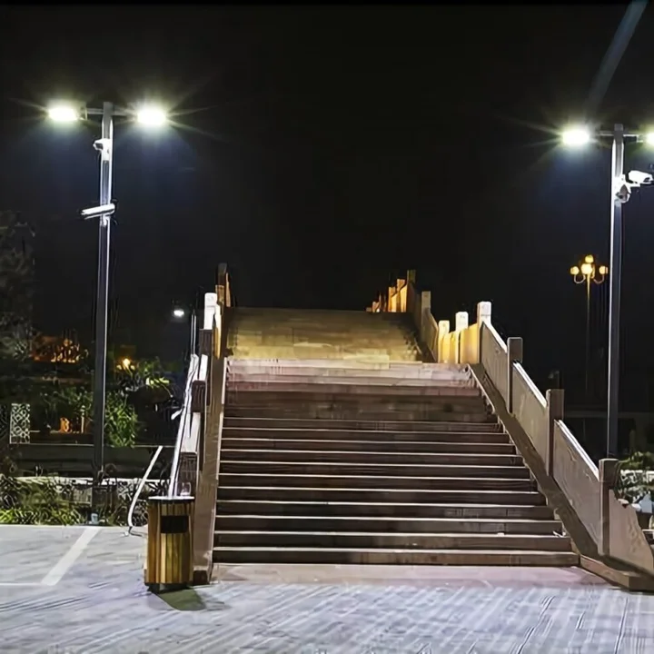 Тайчжоу: Tiantai Hot Spring Resort