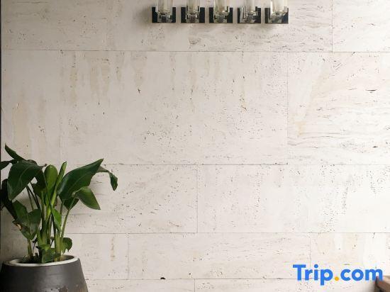Тайчжоу: Tiantai Hot Spring Resort