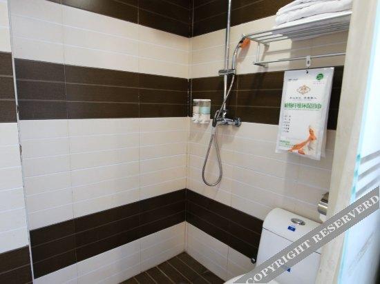 Путянь: Express 8 Hotel