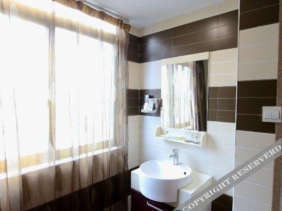 Путянь: Express 8 Hotel