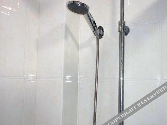 Чжоушань: Baisha Yushe Guesthouse