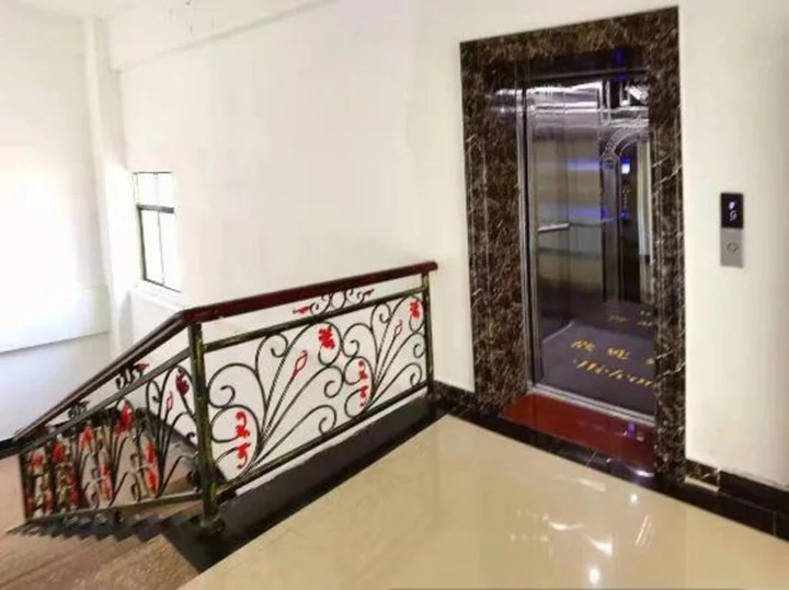 Хойчжоу: Haiyi Zhenzhuchang Resort Hotel