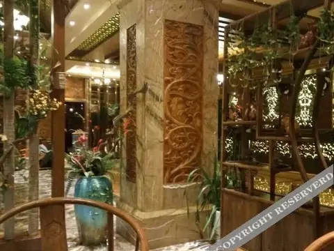 carousel image 3