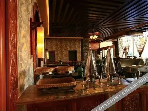 carousel image 5