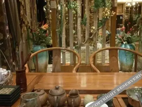 Chuxiong: Sudi Chunxiao Hotel