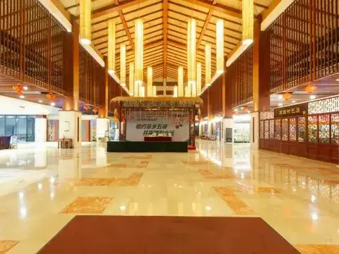 carousel image 1