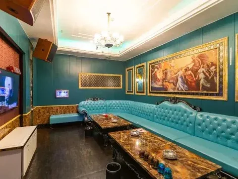 Ичан: Wufeng International Hotel