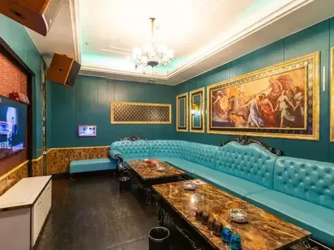 Ичан: Wufeng International Hotel