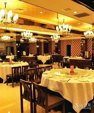 Ханчжоу: JI Hotel Hangzhou Huanglong Times Square