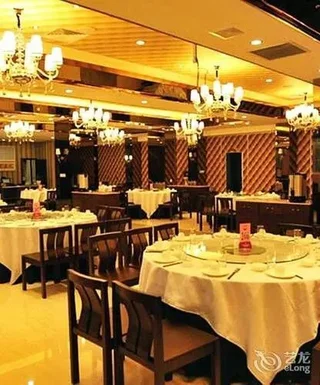 Ханчжоу: JI Hotel Hangzhou Huanglong Times Square