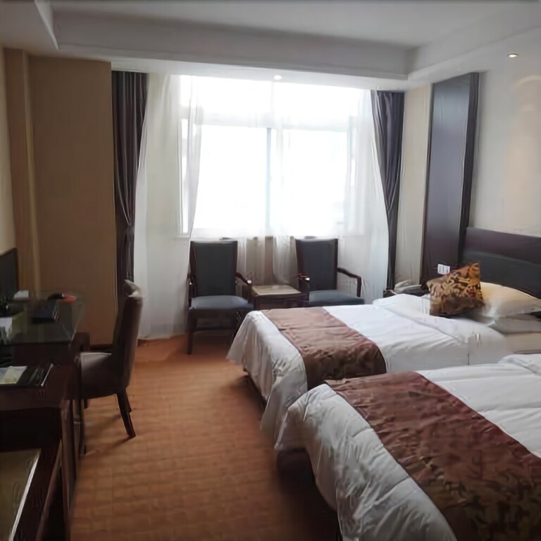 carousel image 1